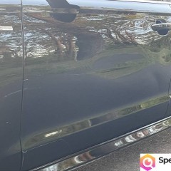 Audi A6 C7 Lift  Matrix 3.0 tdi  quattro