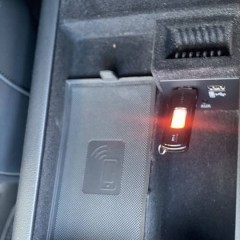 Audi A6 C7 Lift  Matrix 3.0 tdi  quattro