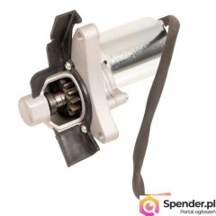 Rozrusznik elektryczny Loncin 1P70-FC CZĘŚĆ ORYGINALNA