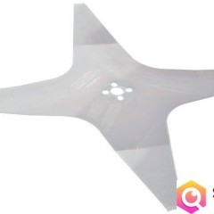 Nóż kosiarki Wiper Climber 075Z56500A_R