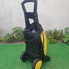 Myjka Karcher HD 650 Gwarancja Service Wysyłka