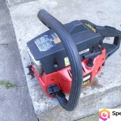 Piła Craftsman 20/46cc Części