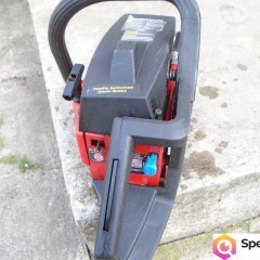 Piła Craftsman 20/46cc Części