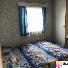 Wynajmę domek holenderski