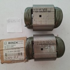 Stojan Bosch   GWS 8, / GWS 7.