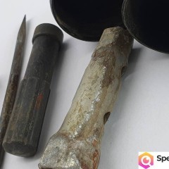 Klucz Swiecy Klucze  Honda Trx Fourtrax Yamaha Suzuki