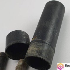 Klucz Swiecy Klucze  Honda Trx Fourtrax Yamaha Suzuki