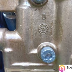 Myjka Karcher HDS 558 C Eco Gwarancja Wysyłka Serwis