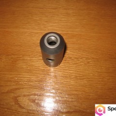 Otwornica koronka 40 mm oryginal Projahn sds-plus