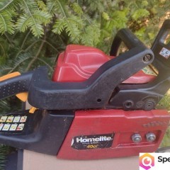 Piła HOMELITE i3850b  CSP4518 CSP 4016 części