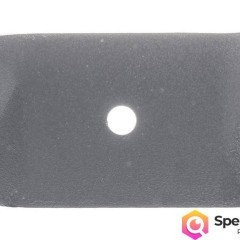 Nóż kosiarki Ariens CZĘŚĆ ORYGINALNA 169381200