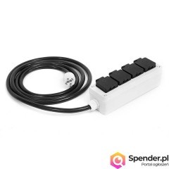 DAEWOO DDAE 9000DXE-3 DIESEL AGREGAT GENERATOR PRĄDOTWÓRCZY…