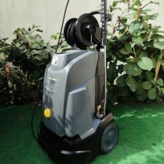 Super Stan Myjka Karcher HDS 5/13 UX Gwarancja Serwis Wysyłka