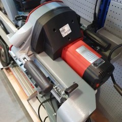 PILARKA TAŚMOWA Mafell Z 5 Ec 925301