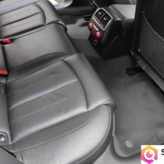 Audi A6 C7 2.0TDI S-line / mały przebieg 168 000km