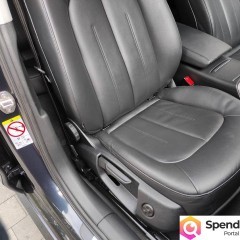 Audi A6 C7 2.0TDI S-line / mały przebieg 168 000km