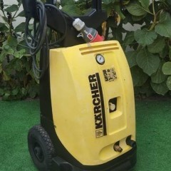 Myjka Karcher HD 1094 230bar Gwarancja Wysyłka Serwis