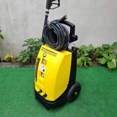 Myjka Karcher HD 1090 Gwarancja Wysyłka Serwis