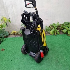 Myjka Karcher HD 1090 Gwarancja Wysyłka Serwis