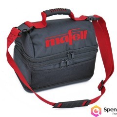 Torba termoizolacyjna Mafell TX-KT8 095259