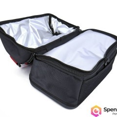 Torba termoizolacyjna Mafell TX-KT8 095259