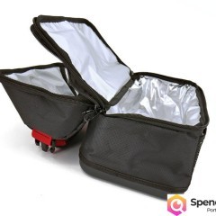 Torba termoizolacyjna Mafell TX-KT8 095259