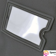 Torba termoizolacyjna Mafell TX-KT8 095259