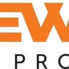 DAEWOO DDAE 9000SSE-3 DIESEL AGREGAT GENERATOR PRĄDOTWÓRCZY…