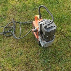 Wiertarka magnesowa magnesówka magtron