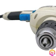 Wiertarka udarowa MacAllister 600 W