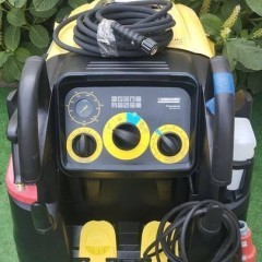 Myjka Karcher HDS 9/18-4M 2011 rok Super Stan Gwarancja Wysyłka Service