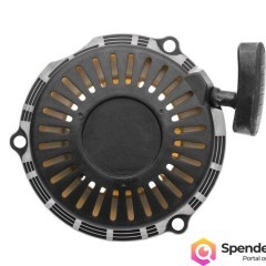 Rozrusznik B&S Powersmart P2000 kpl CZĘŚĆ ORYGINALNA