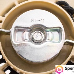 Rozrusznik B&S Powersmart P2000 kpl CZĘŚĆ ORYGINALNA