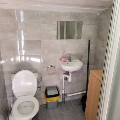 Kwatery na Mazurach Olecko-Ślepie Wolne Pokoje Tanio