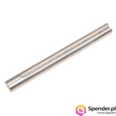 Wałek osi Vonblon KVM600MH,KVM600MH-LI POR10-0227