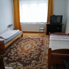 Pokoje Kwatery Pracownicze Kraków Rybitwy