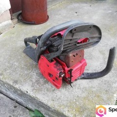 Piła Oleo Mac 936 Część