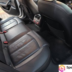 Audi A6 C7 Supercharged 2014r