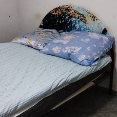 Wynajem pokoi Osieczek 58A pod Grójcem