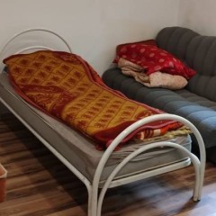 Wynajem pokoi Osieczek 58A pod Grójcem