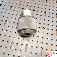 Futerko do wiertarki