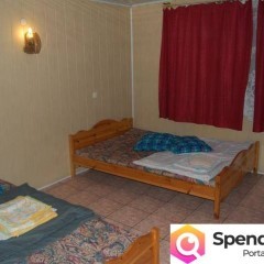 Dom wolnostojący do wynajęcia 600 metrów Częstochowa