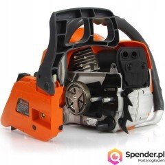 PILARKA SPALINOWA DEMON CS-58T