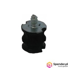 Amortyzator Husqvarna 36, 41, 42, 61, 66, 133, 136, 141