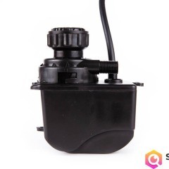 POMPKA WODY DO PIŁY POMPA DO WODY PIŁA WIERTNICA OTWORNICA