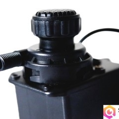 POMPKA WODY DO PIŁY POMPA DO WODY PIŁA WIERTNICA OTWORNICA