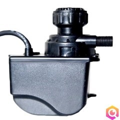 POMPKA WODY DO PIŁY POMPA DO WODY PIŁA WIERTNICA OTWORNICA