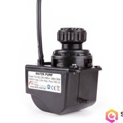 POMPKA WODY DO PIŁY POMPA DO WODY PIŁA WIERTNICA OTWORNICA