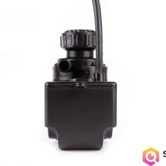 POMPKA WODY DO PIŁY POMPA DO WODY PIŁA WIERTNICA OTWORNICA