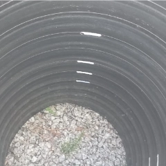 Sprzedam rurę odwadniającą DN300